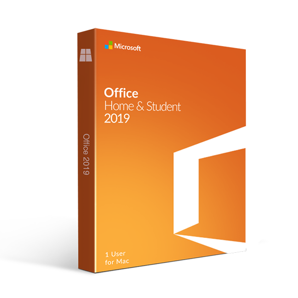 ms office for students mac